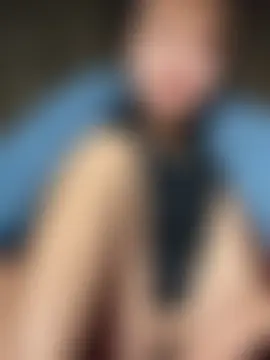 โชว์เว็บแคมของ holee-laura