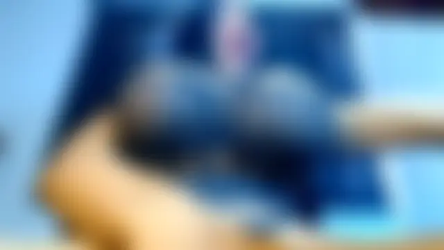 Show webcam de STEFANI_MILLER