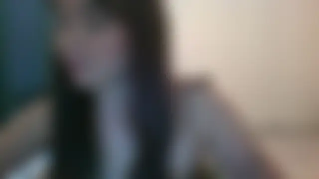 LexiSpicy – Kamerová šou