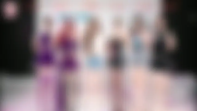 ACE-111's Webcam Show