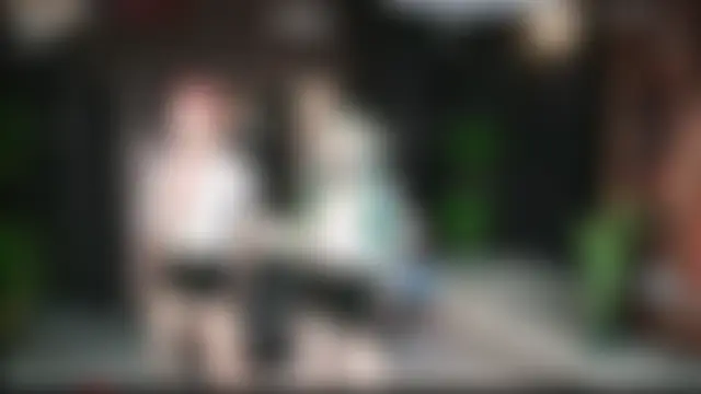 Supergurl88 웹캠 쇼