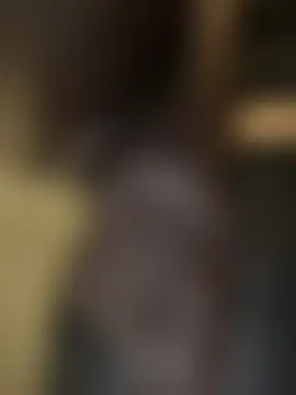 AnitaFly Show in webcam