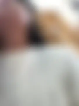 mariana-0306 – webcam-show