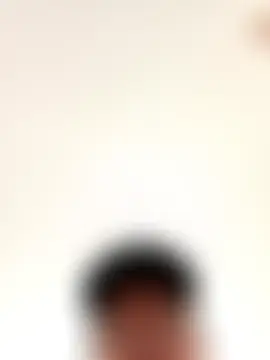 Show Webcam de emma_tour