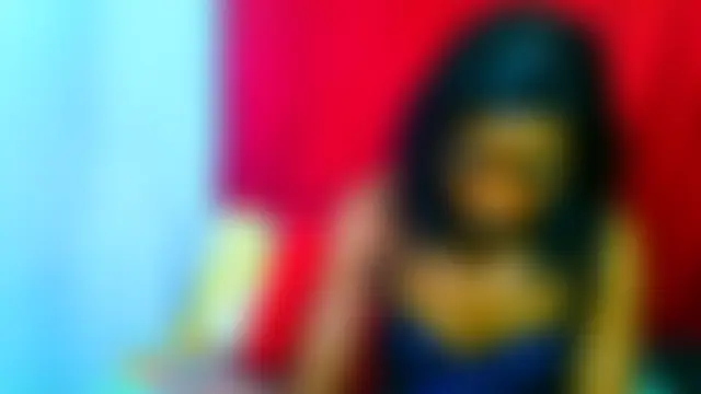 freaky_naughty Pertunjukan Webcam