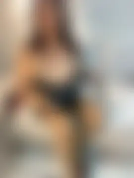 Savvanahh Adlı Modelin Web Kamerası Şovu