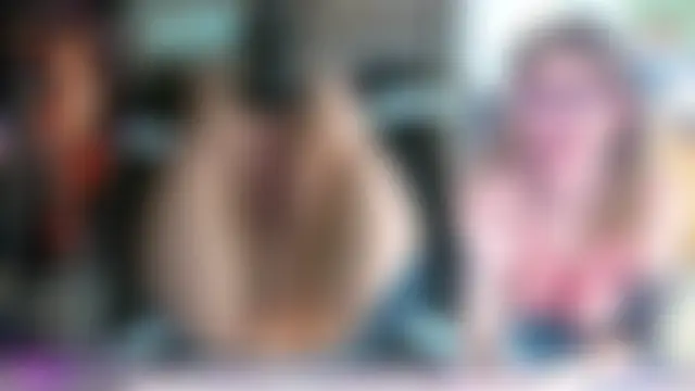 Show sexual ao vivo de kinky_Hexme