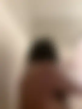 Show Webcam de mismialove