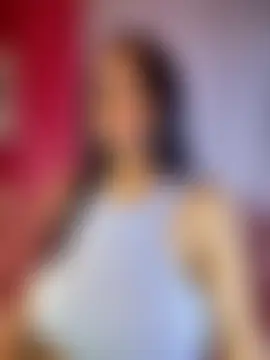 MaverickGrayn Webbikameraesitys