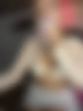 alicev_kitty Webcam-Show