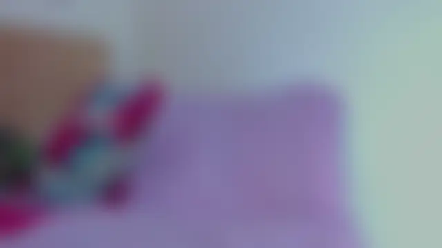 zoecyrus1 webkamerás műsora