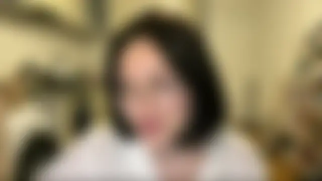 SinfulStarlight élő XXX-chatje