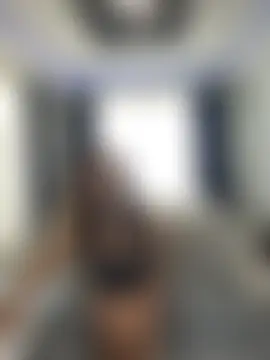 evasweett__ Adlı Modelin Web Kamerası Şovu