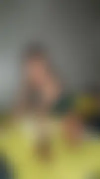 FreakySag_8888n Webbikameraesitys