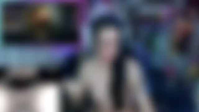 Gomorygg Chat XXX live