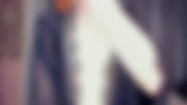 TarynPalek: вебкам-шоу