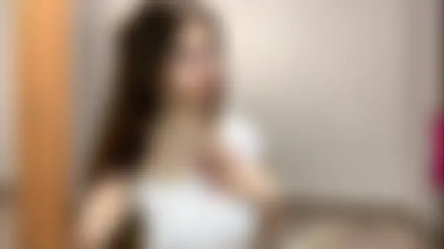 Shanika_wey Webcam show