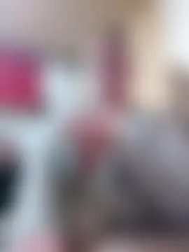 HotStepmommy4's Webcam Show