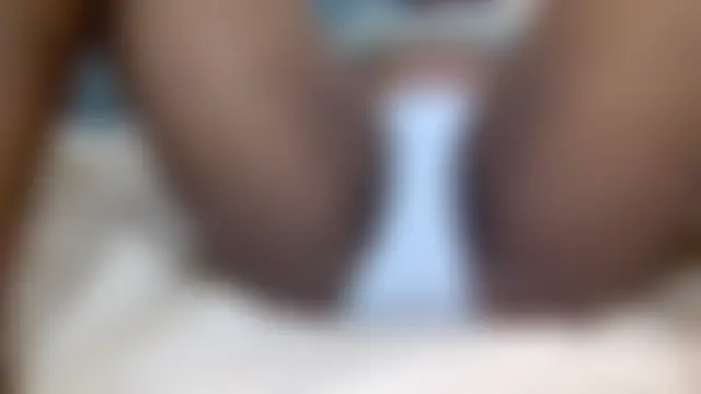 Pretty_Nally – webcam-show