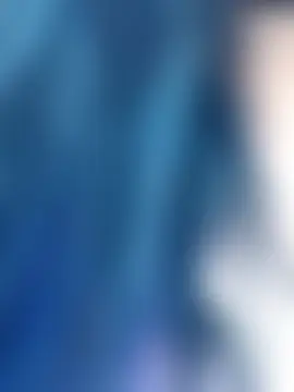 Anushka_flower's Webcam Show