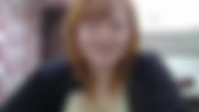 KrisryOxNikss Webcam show