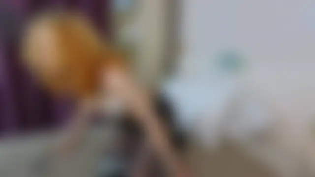 YasminePicoのウェブカメラショー