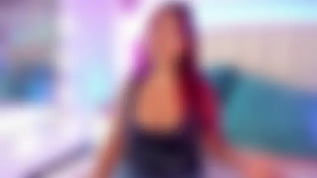 _sasha_miller_ Chat XXX live