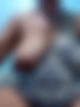 sexylizzy4u Adlı Modelin Web Kamerası Şovu