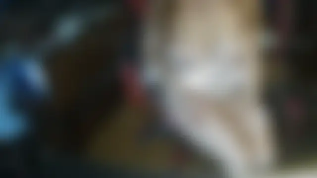 cinquantaxxx Adlı Modelin Web Kamerası Şovu