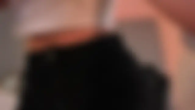 KylaMorrison élő XXX-chatje