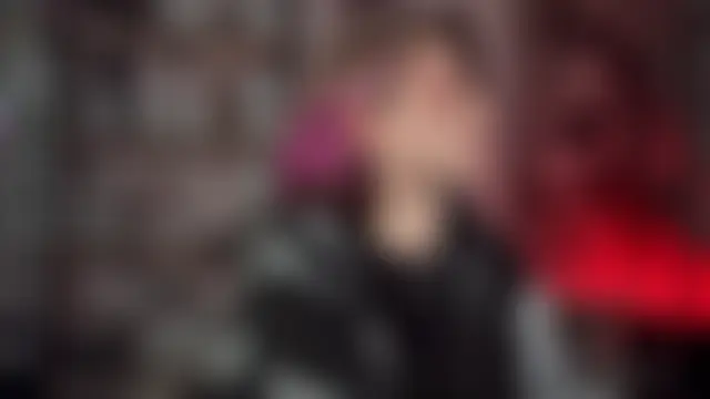 Czat XXX na żywo – ReiYosimoto