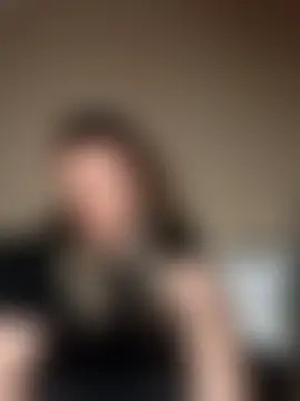 Sweetredvelvet élő XXX-chatje