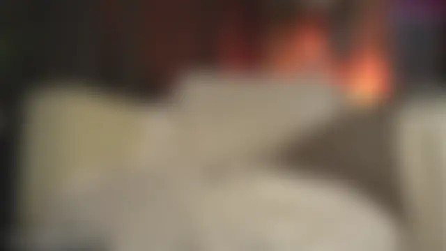 Show webcam porno en direct de Rus_adventure7