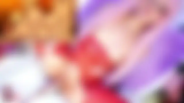 Kira--のウェブカメラショー