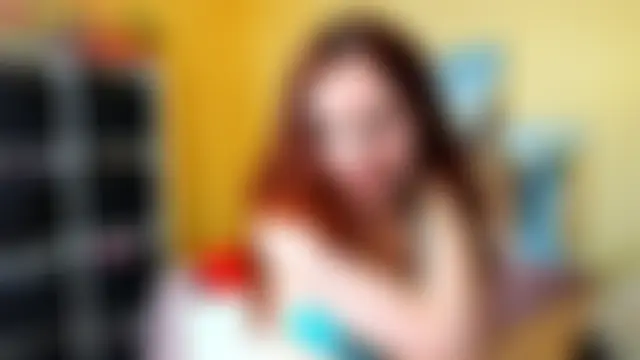 OBabyDoll's Live XXX Chat