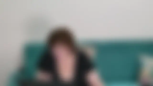 Sandra_Sunrise's Live XXX Chat