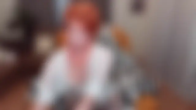 SelestaMagic Show in webcam