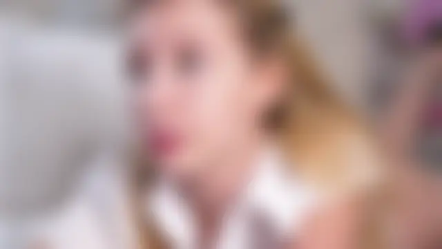 دردشة SunnivaCovil الجنسية المباشرة