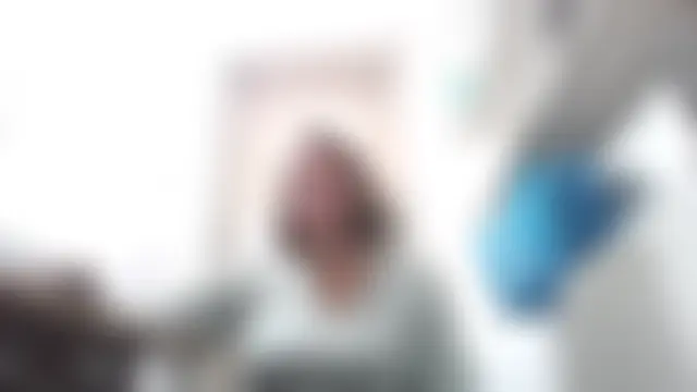 AnnaLive570 Adlı Modelin Web Kamerası Şovu