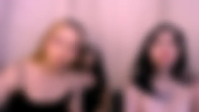 cuntyslut_lexie Pertunjukan Webcam