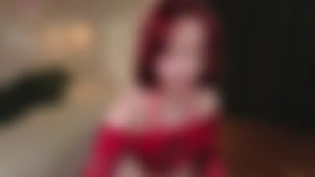 MaisieWillians webcam show