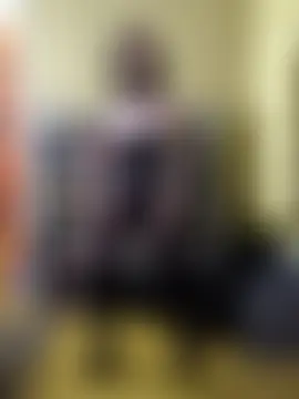 chillimonia Webcam-Show