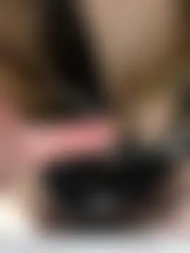 maonyan6 élő XXX-chatje