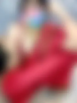 Show de webcam de Desikalakaar0069