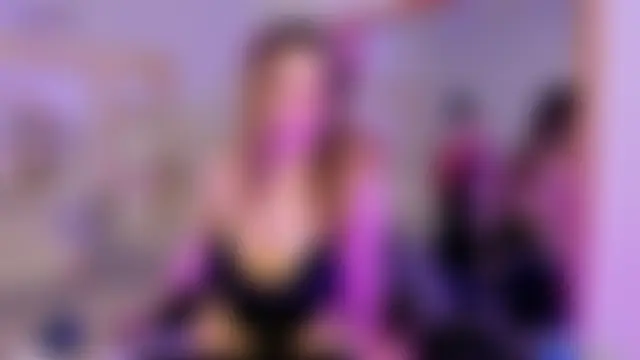 โชว์เว็บแคมของ AvaMiia