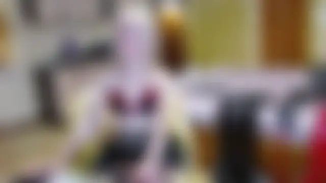 DomCaprisse's Live XXX Chat