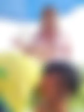 Show Webcam de anita1976