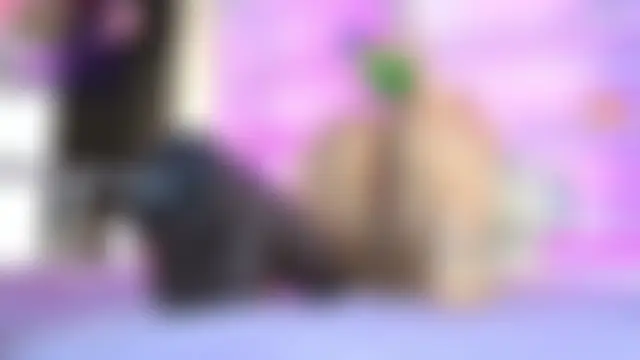 ChiaraLewisn Webbikameraesitys