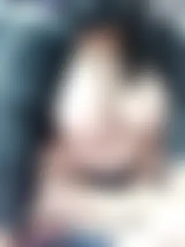 milf_punjaban ওয়েবক্যাম শো