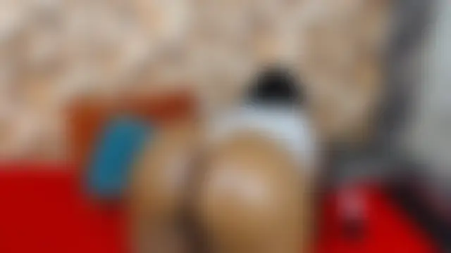 Sembang XXX Secara Langsung BadAss_Bee